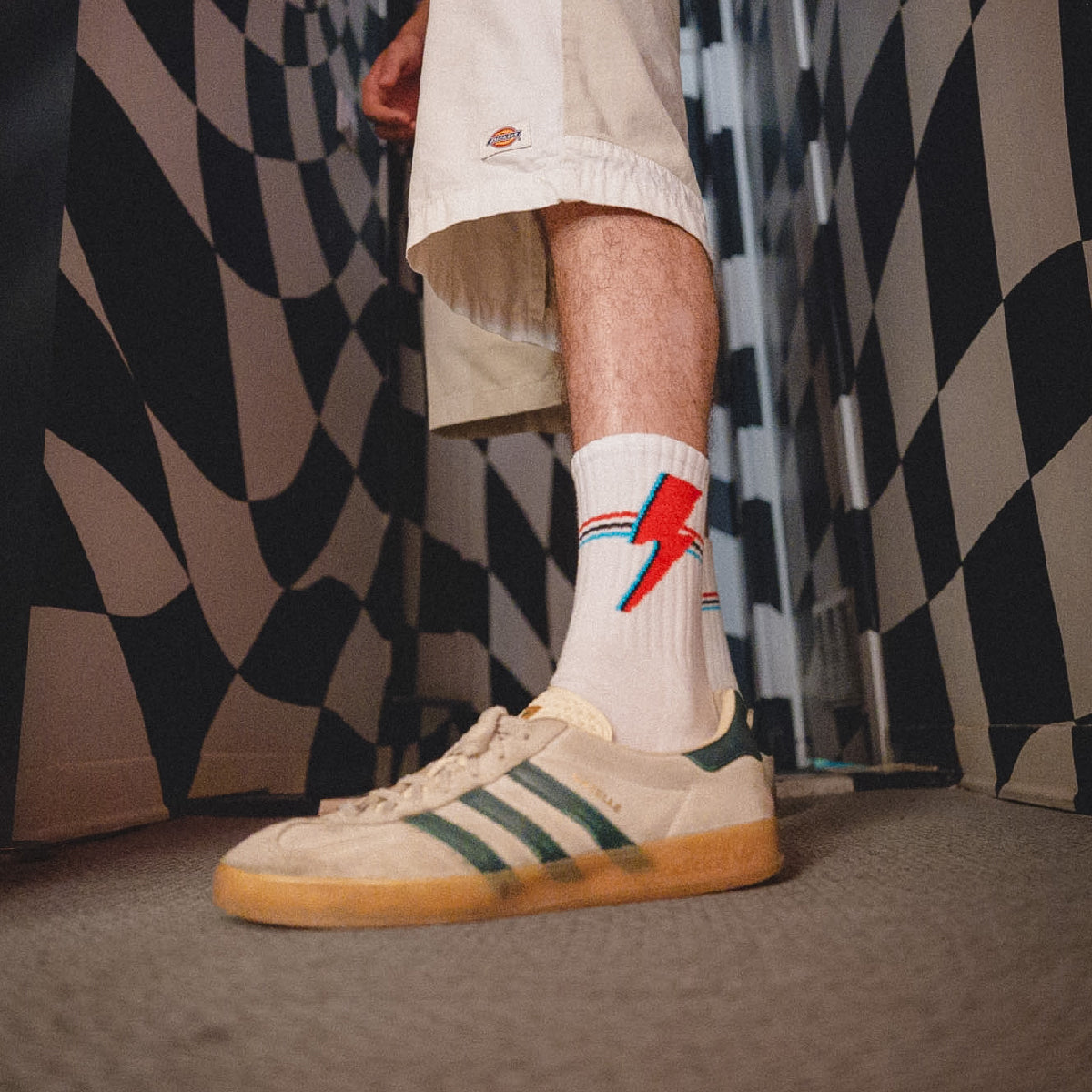 sock_affairs_photography_sane_sports.jpg