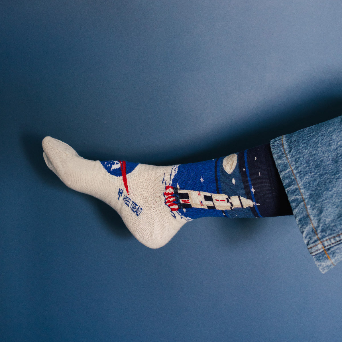 sock_affairs_photography_saturn_v.jpg