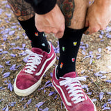 sock_affairs_photography_shots.jpg