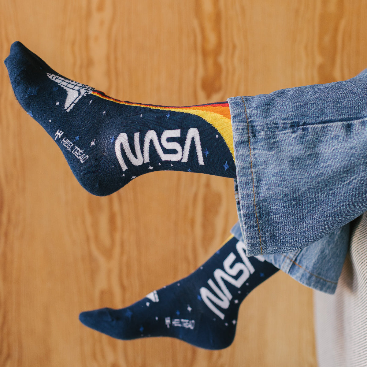 sock_affairs_photography_space_socks.jpg
