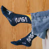 sock_affairs_photography_space_socks.jpg