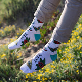 sock_affairs_photography_traditional_american_tattoo.jpg