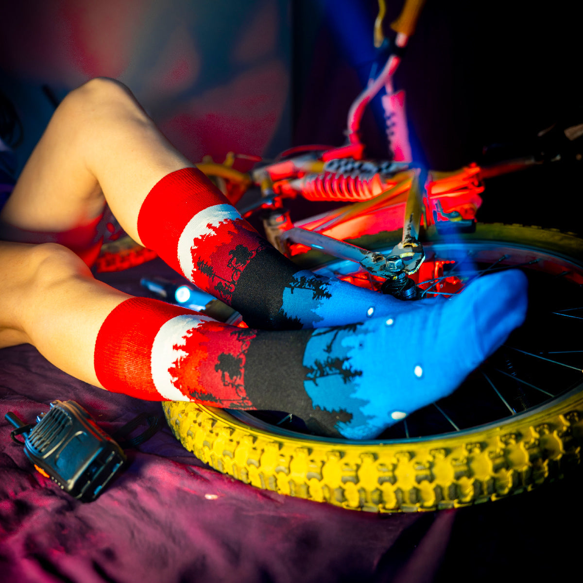 sock_affairs_photography_upside_down.jpg