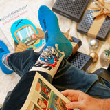 sock_affairs_photography_vignette.jpg