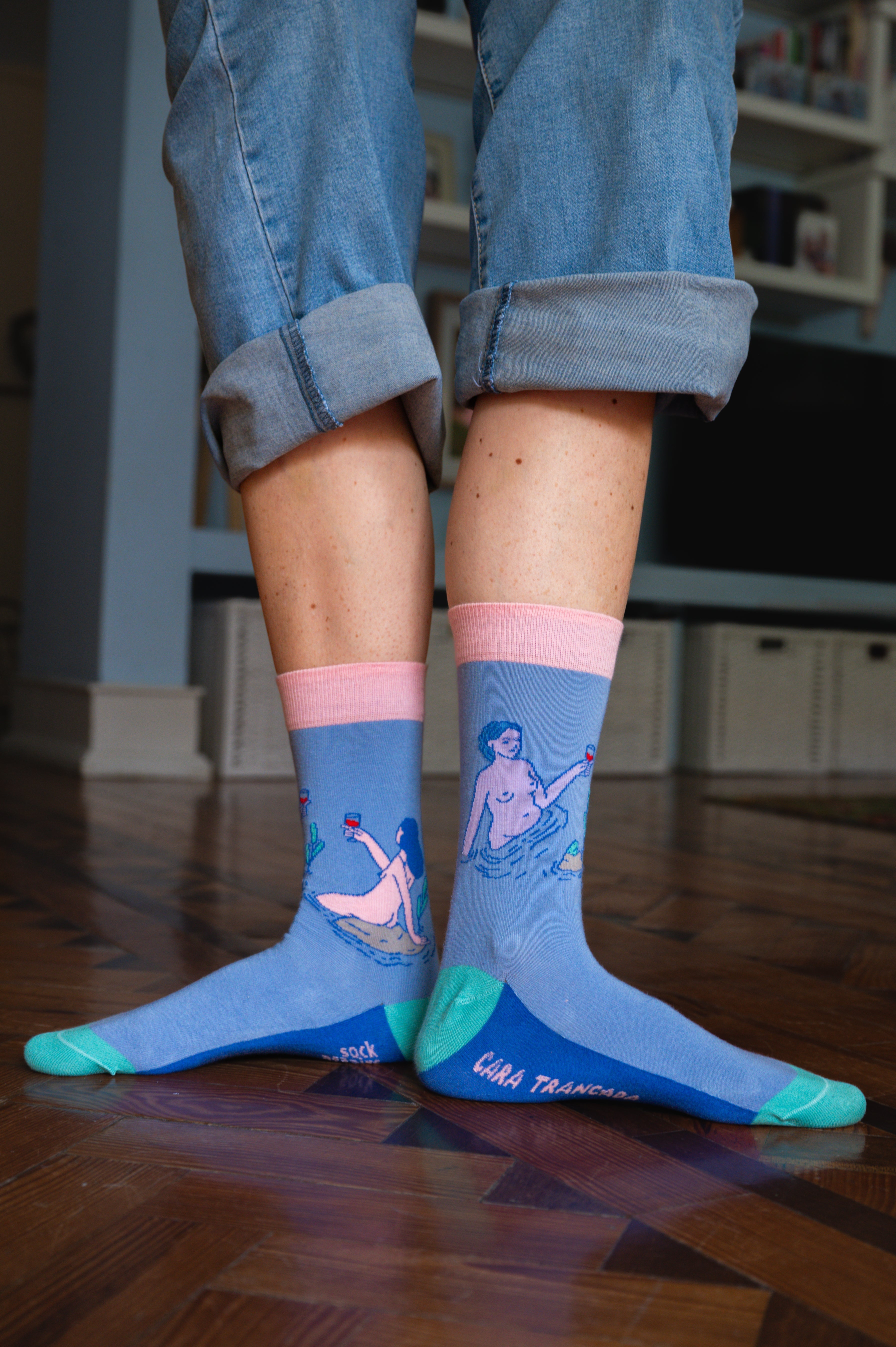 sock-8634_8adf2452-4391-4d99-974a-efde68df7420.jpg