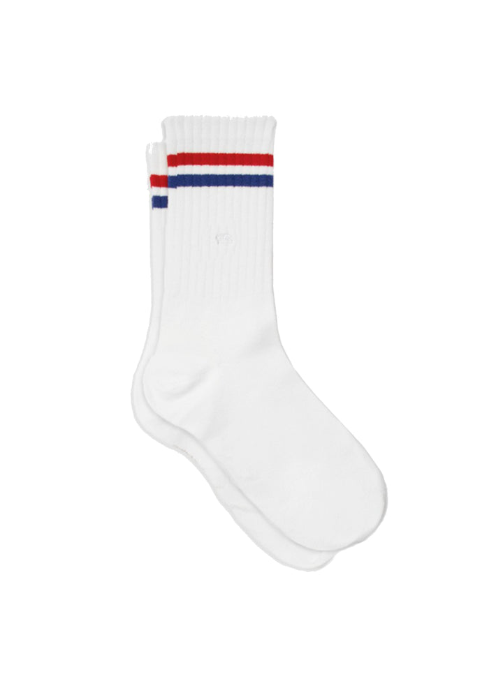 Chaussettes Rétro - La French - BILLYBELT