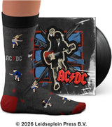 ac_dc_angus_young_cb_cp_2026_744f5d1f-797e-43ea-92a0-481fcc6ff596.jpg