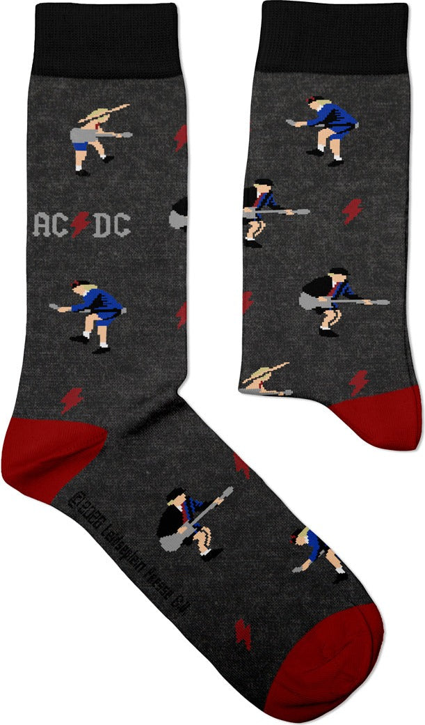 ac_dc_angus_young_cb_flat_cp_2026_7959bd66-2c6f-4432-9a34-e50fe4021856.jpg