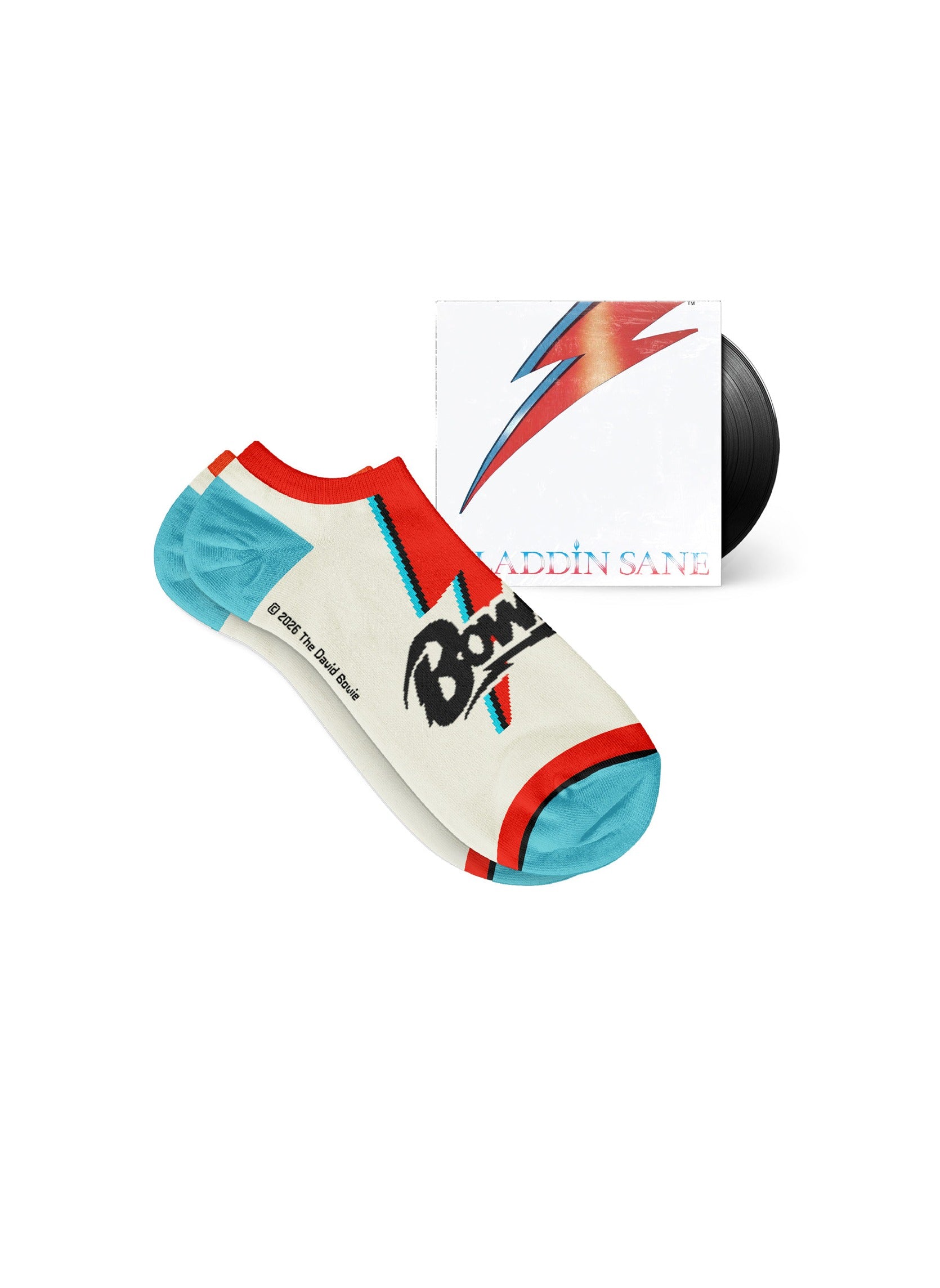 aladdinsane_ls_davidbowie_flat_insp_2026.jpg