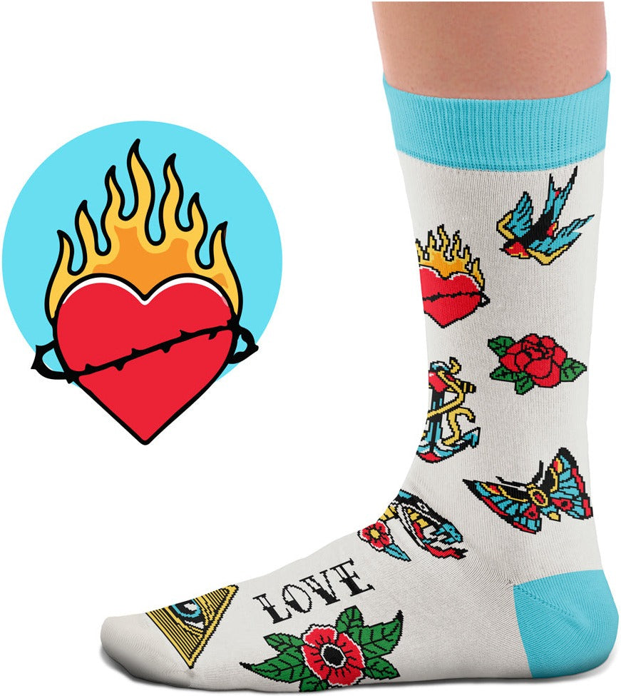 americanheart_tattoos_cp_l_2015bdac-e21a-408c-b718-a47c8dcb1154.jpg