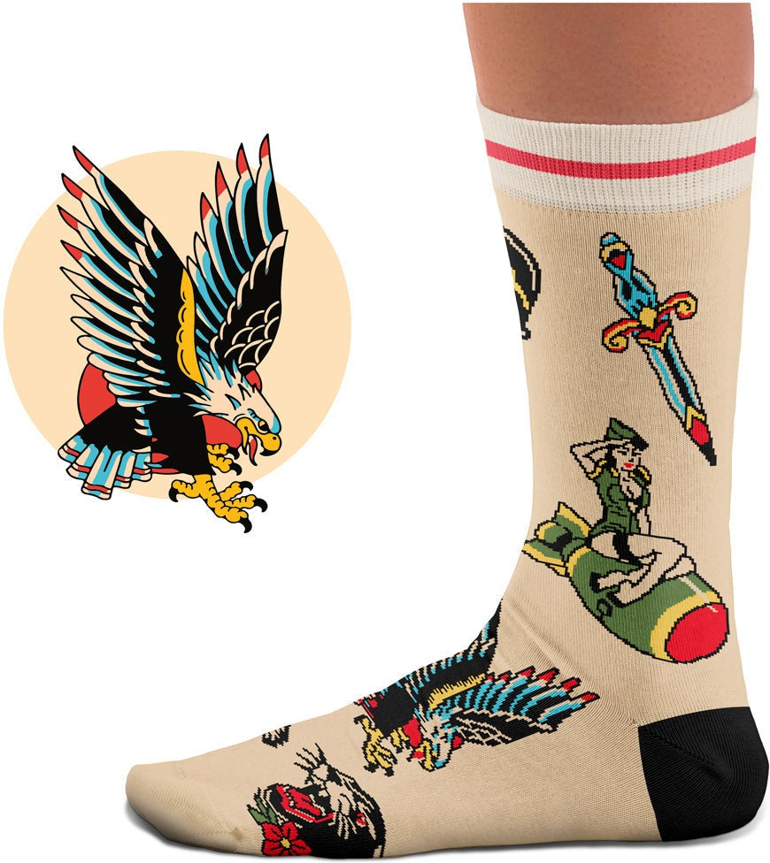 americanwar_tattoos_cp_l_24e708c3-0ba0-4018-a248-19e00a08da68.jpg