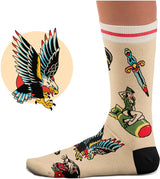 americanwar_tattoos_cp_l_24e708c3-0ba0-4018-a248-19e00a08da68.jpg