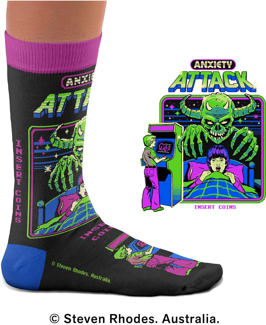 anxiety_attack_cp_f46bb35c-faff-4591-ac83-867d3cabd6fe.jpg