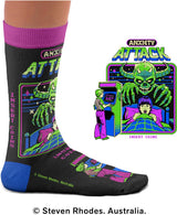 anxiety_attack_cp_f46bb35c-faff-4591-ac83-867d3cabd6fe.jpg