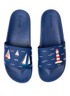 Claquettes Bord de Mer - Dedoles