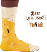 beerenthusiast_food_drinks_cp_48ebb7c8-41e2-4461-9a78-41ca3e99466f.jpg