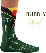 bubbly_food_drinks_cp_184490ff-cef8-4424-a33f-b57590c41149.jpg
