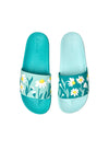 Daisy Slides