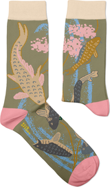 carps_flat_cp_jpg_0b592848-e72c-44ff-ba17-3a9869725066.png