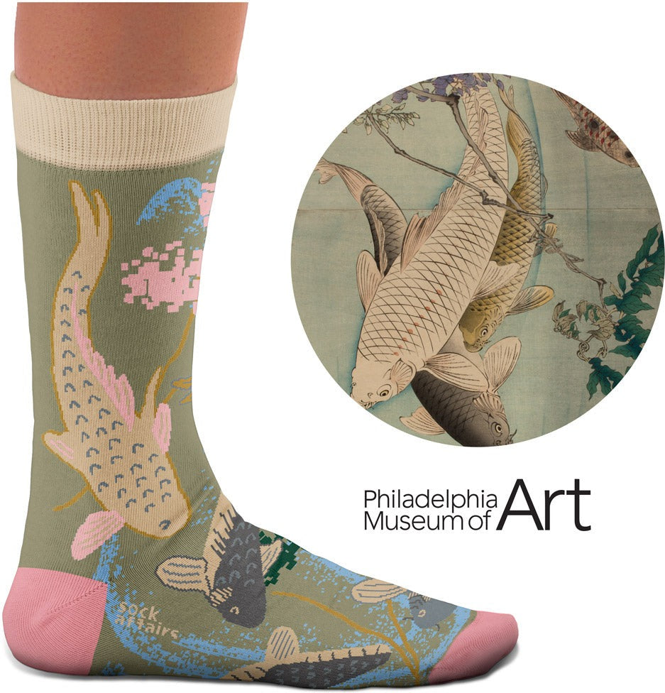 carps_pm_collectionpage_818a9ad3-39f8-49be-b79a-cdbf4ee8052f.jpg