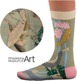 carps_pm_collectionpage_esq_be190196-aa39-45e1-81da-d8308ce8c573.jpg