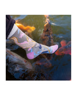 carps_swimming_cb-09.jpg