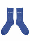 Chaussettes Femme à Paillettes - Biloute