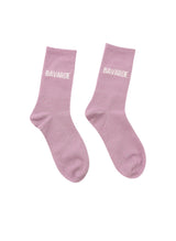 Chaussettes Bavarde - Felizz