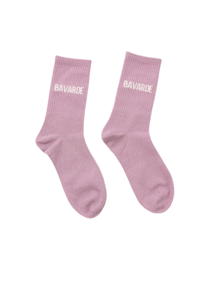 Chaussettes Bavarde - Felizz
