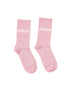 Chaussettes Capricieuse - Felizz