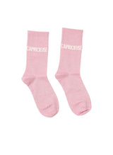 Chaussettes Capricieuse - Felizz