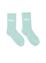 Chaussettes Chieuse - Felizz