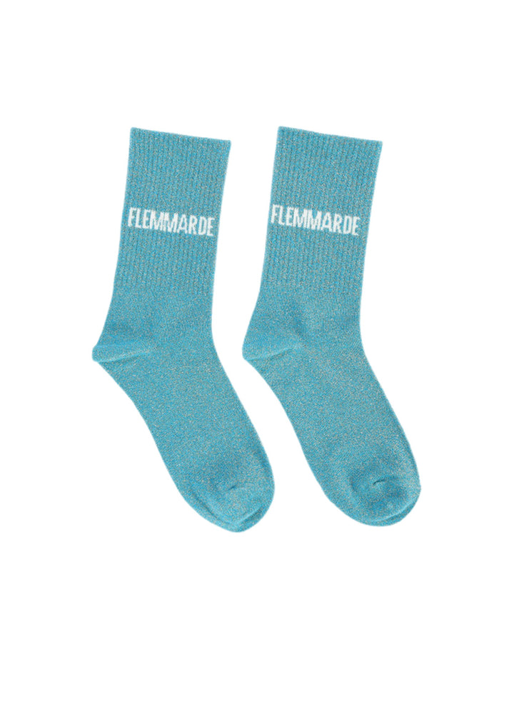 Chaussettes Flemmarde - Felizz