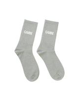 Chaussettes Gamine - Felizz