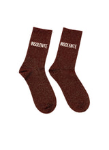 Chaussettes Insolente - Felizz