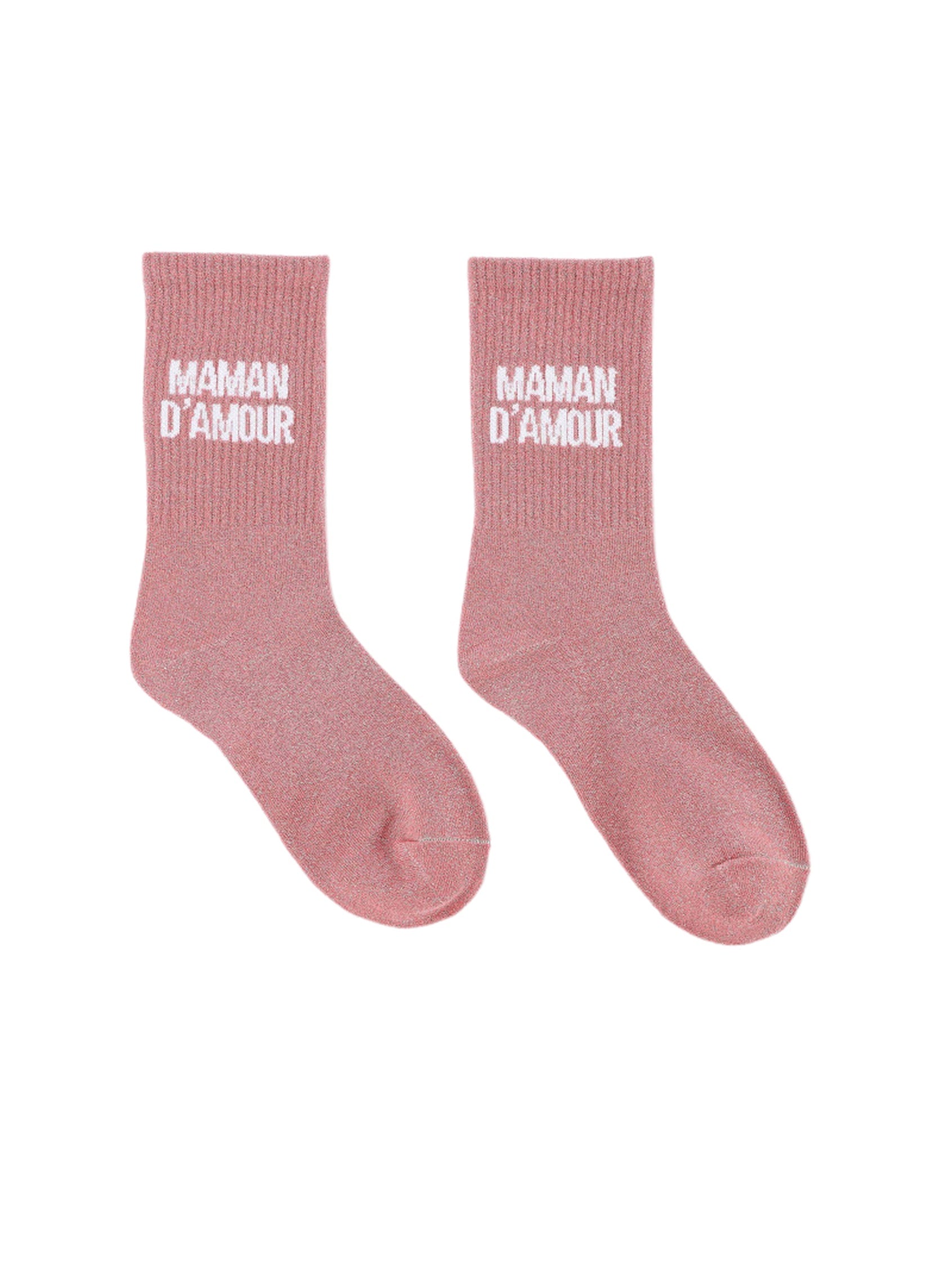 Chaussettes Maman Damour A - Felizz