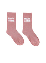 Chaussettes Maman Damour A - Felizz