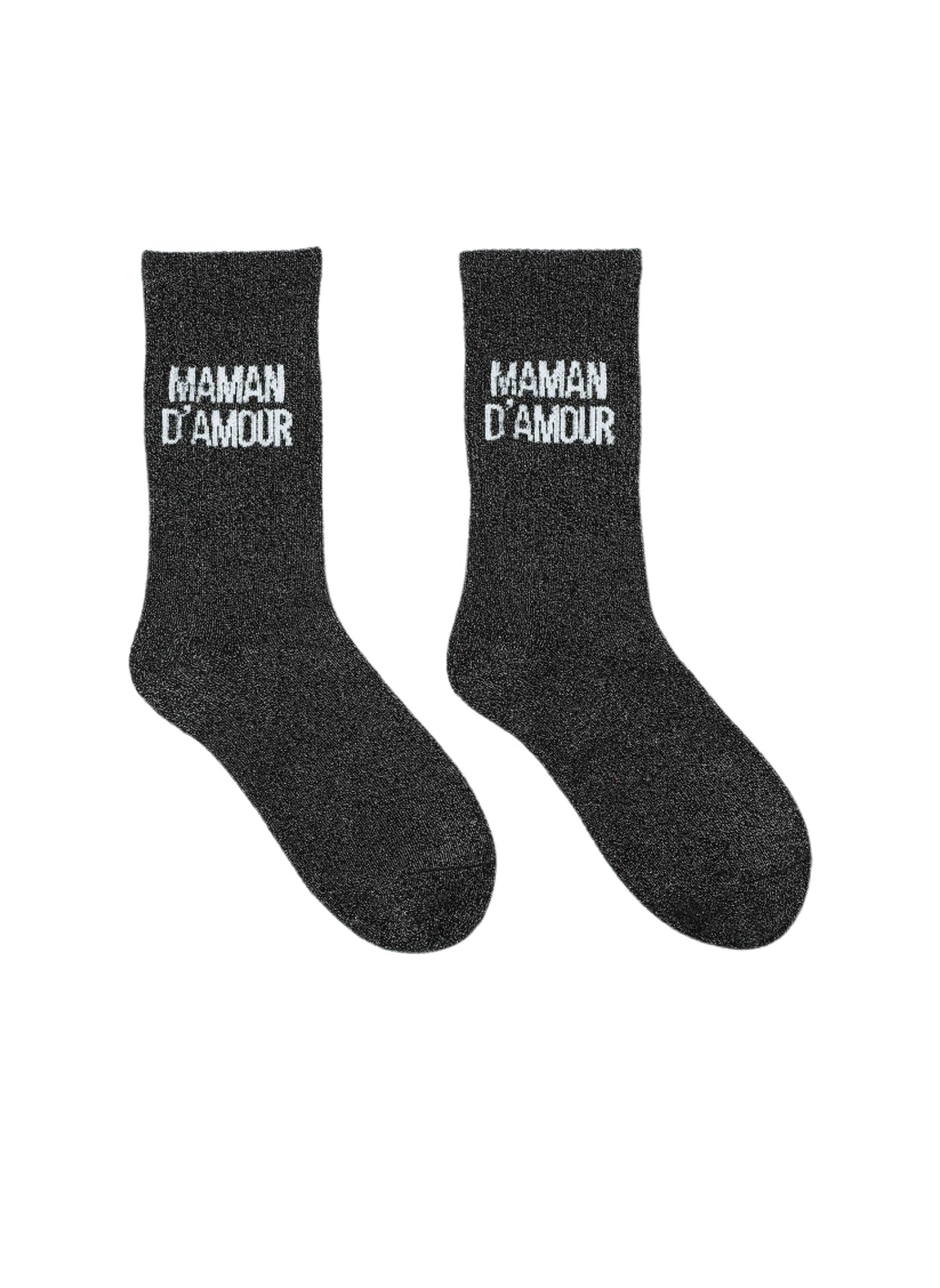 Chaussettes Maman Damour D - Felizz