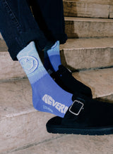 Chaussettes Nirvana, Nevermind - Sock Affairs