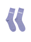 Chaussettes Poufiasse - Felizz