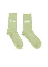 Chaussettes Raleuse - Felizz