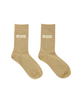 Chaussettes Reveuse - Felizz