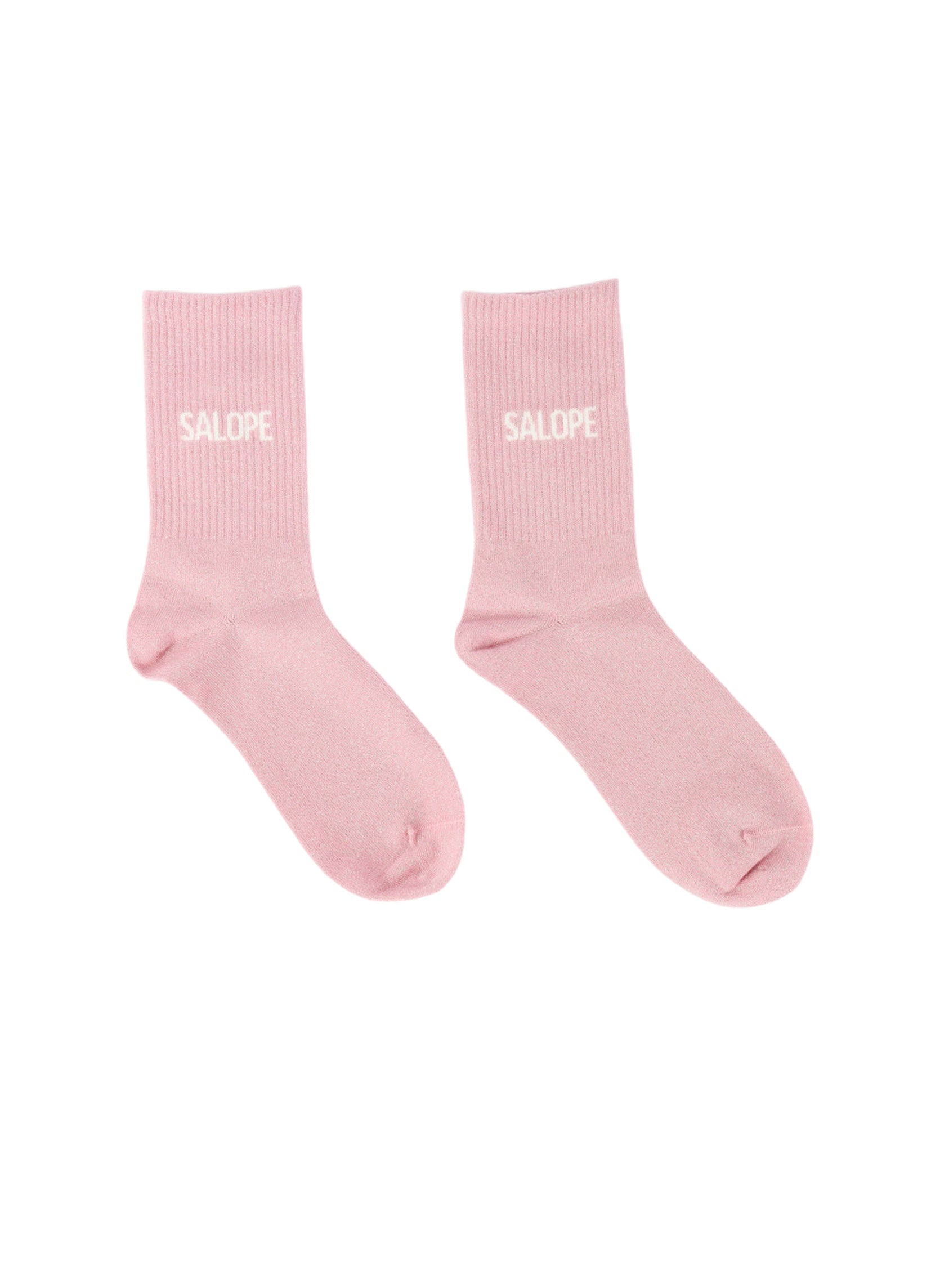 Chaussettes Salope - Felizz