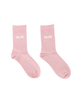 Chaussettes Salope - Felizz