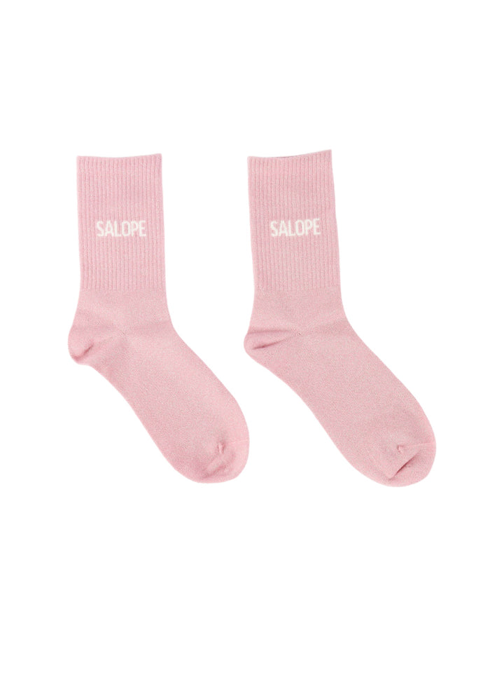 Chaussettes Salope - Felizz