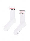 Chaussettes Sport Coolmax® Chaîne - Dedoles