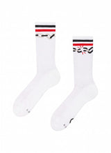 Chaussettes Sport Coolmax® Chaîne - Dedoles