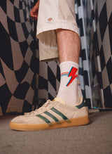 Chaussettes Sport David Bowie, Aladdin Sane - Sock Affairs