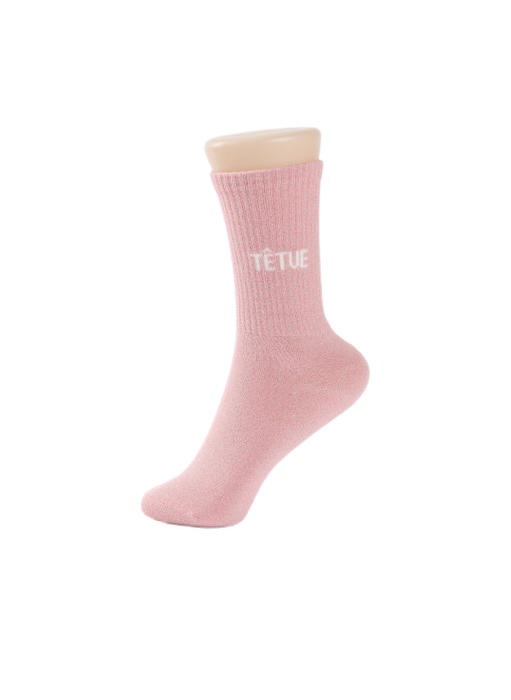 Chaussettes Tetue - Felizz
