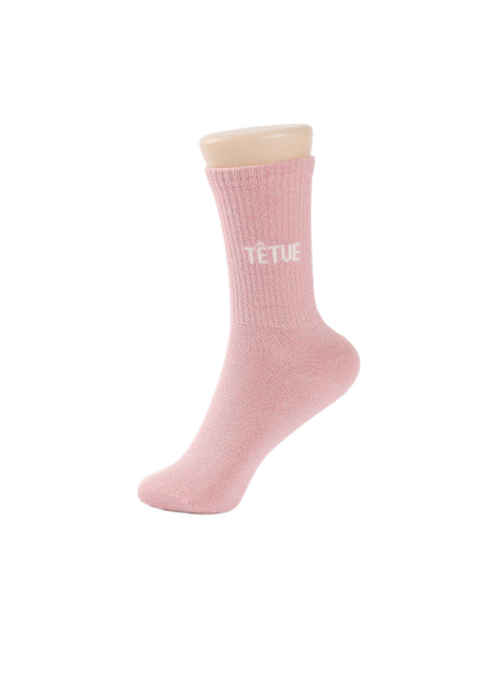 Chaussettes Tetue - Felizz
